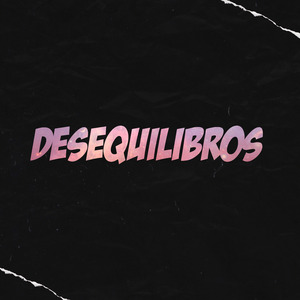 Desequilibrios