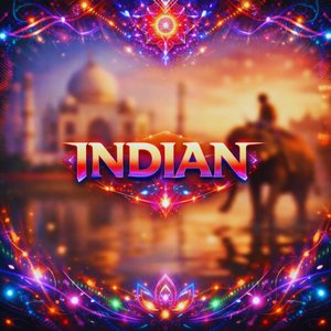 İndian (Original)