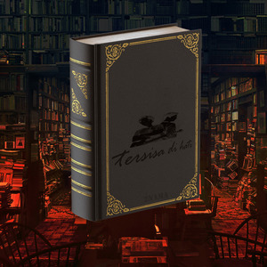 Tersisa Di Hati (Acoustic)