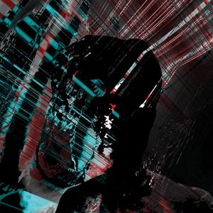 HOUDINI (feat. yurkey & HiTwitchie)