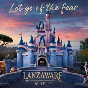 Dance with me tonight (Dark Enchantment Alternative Mix)