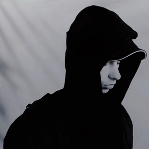 Закончился