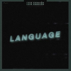Language (Remastered)