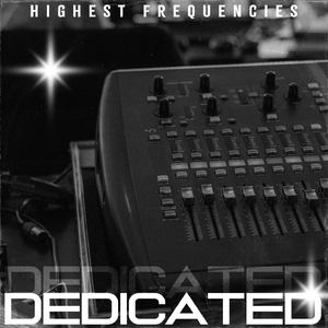 Dedicated