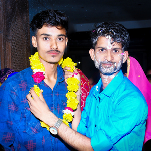 16 So Ki Lugi Jiya Dj Ke