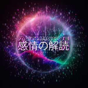 あなたは私を照らしてくれる