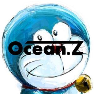 山野さと子-哆啦A梦 Dubstep（Ocean.Z remix）