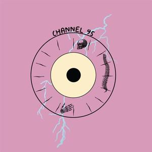 Pilot (feat. Anfernee)