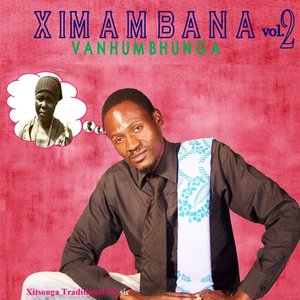 Swa Yila (Instrumental)