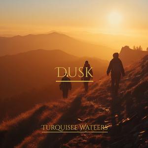 Dusk