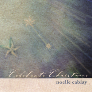 O Come All Ye Faithful