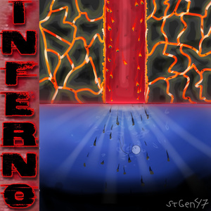I.N.F.E.R.N.O