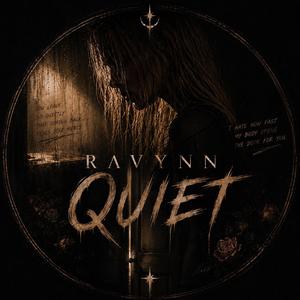 Quiet