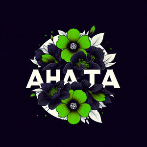 AHATA