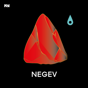Negev