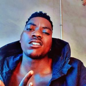 KEEMO