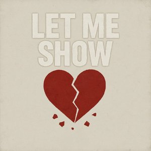 Let me Show
