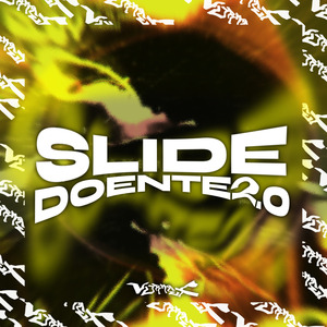 SLIDE DOENTE 2.0