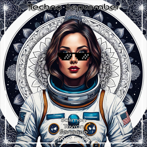 My Country (Original Mix)