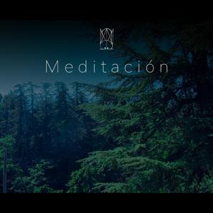 Meditación