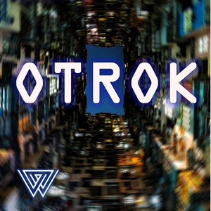 Otrok