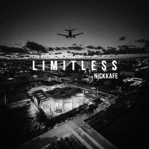 Limitless
