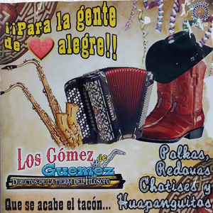 Estrellas De Plata