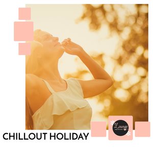 Morning Sunrise (Original Mix)