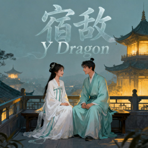 一念江湖