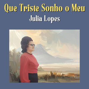 A Mansão dos Fadiscas