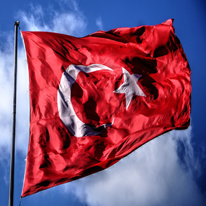 Ayyıldız