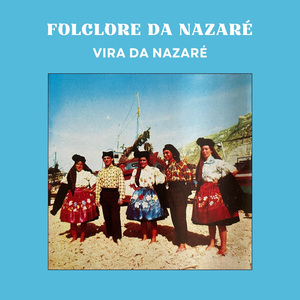 Corridinho