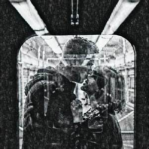 Baby, You're My One And Only