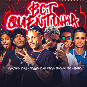 Bct Quentinha