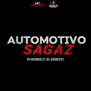 Automotivo Sagaz