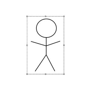 Ako ay 'sang Bobo (feat. 3DB7)