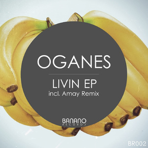 Livin (Amay Remix)