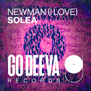 Solea