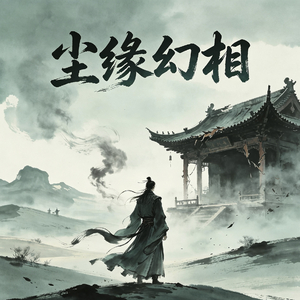 尘缘幻相.mp3
