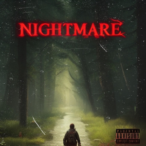 Nightmare