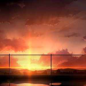 [Free]''最后的希望''-Trap Type Beat