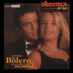 La Vida Es un Sueño