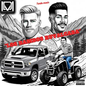 LOS RAMBOS RUVALCABA