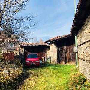 男孩 【清晨录音棚】