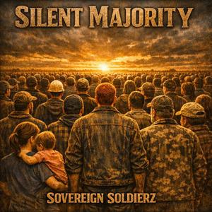 Silent majority