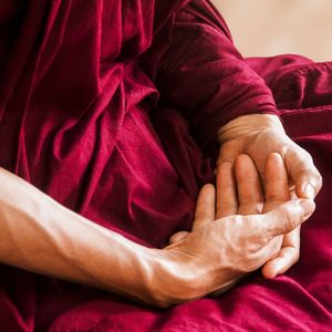 有趣下班以后情怀