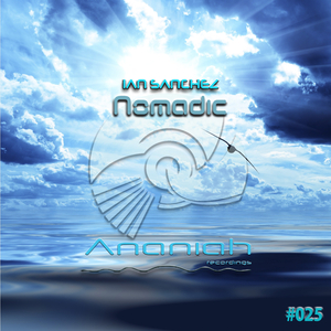 Nomadic