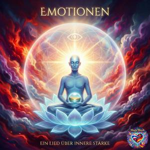 Emotionen