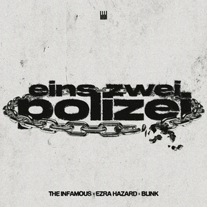 Eins Zwei Polizei (Extended Mix)