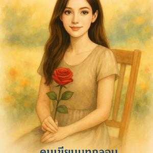 ดอกไม้ของหัวใจ